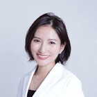 中島悠希先生の画像