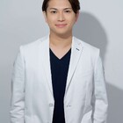 谷口靖弥先生の画像