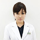 浅井裕子の画像