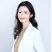 高原厚子先生の画像