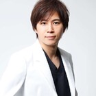 林政男先生の画像