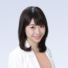 岩橋晶子の画像