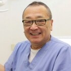 渡辺雅光先生の画像