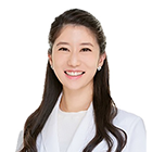 望月香奈