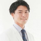 伊波幸輝先生の画像