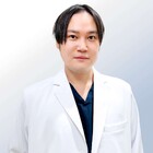 長井大輔の画像