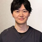 田中宏樹先生の画像