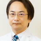 手塚崇文先生の画像