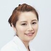 宇井千穂