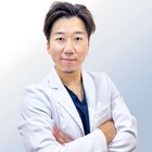 猪野友博の画像