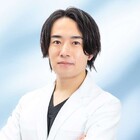 伊藤渉の画像