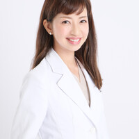 寺田紗央里の画像