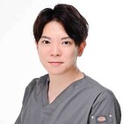 下川洋輝先生の画像