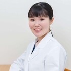 福田美和子先生の画像