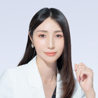 滝本 磨理香の画像