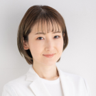 栗田彩香