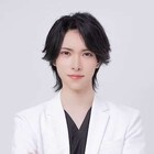 沖津勇気の画像