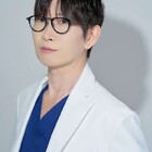 岩本龍哉の画像