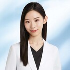渡邉裕美子先生の画像