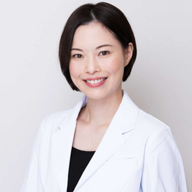 松本愛弓