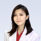 佐々木　友美子先生の画像