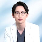 八木良太先生の画像