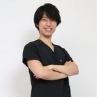 橋本晃典の画像
