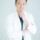 角南亮輔の画像