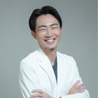 冨田裕貴の画像