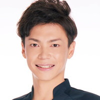 湘南美容クリニック 札幌院の医師 スタッフ紹介 美容医療の口コミ広場