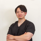 龍山侑季史先生の画像