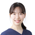 三宅真亜子の画像
