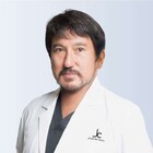 古山登隆の画像