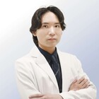 河原嵩の画像