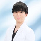脇谷雄一朗先生の画像