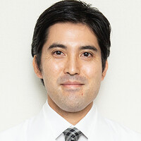 共立美容外科 美容皮膚科 渋谷院の医師 スタッフ紹介 美容医療の口コミ広場