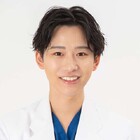白岩拓巳の画像