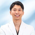 山本彬文先生の画像