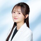 辻一七子先生の画像