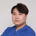 四本竜太郎の画像