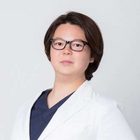 佐藤雄紀先生の画像