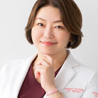 田中亜希子の画像
