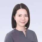 下村　実貴子の画像