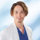 永塚大樹先生の画像