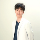 能登貴弘の画像