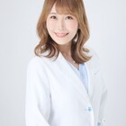 馬場愛理先生の画像