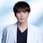 山本和範の画像