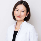 中島悠希の画像