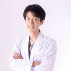 湯浅健人先生の画像