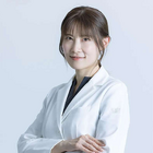 沼田櫻華先生の画像